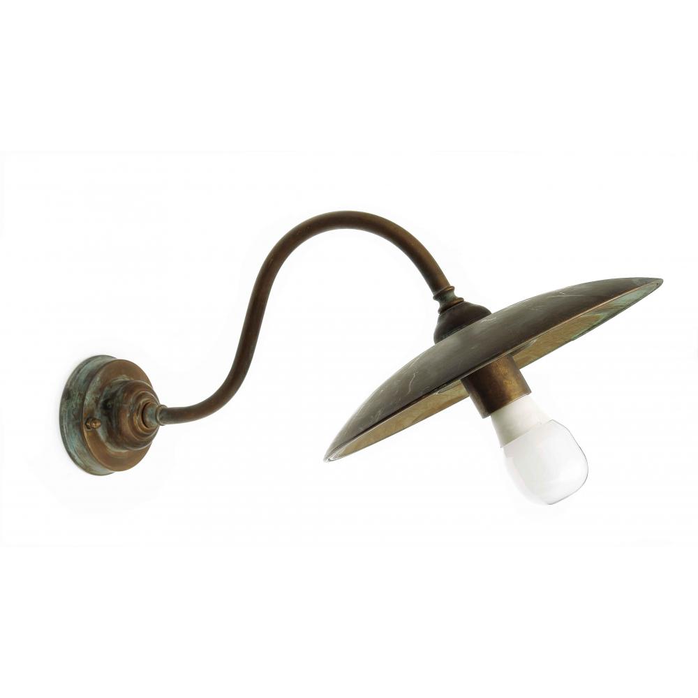 1341b rezlampa ipari gyari loft modern lampa antikolt kulteri vizallo minoseg lakberendezes.jpg